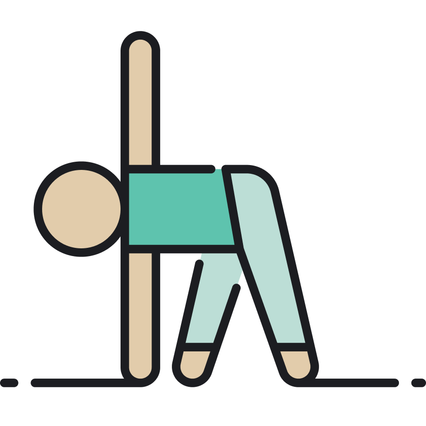 Yoga-Serien-880x880.png