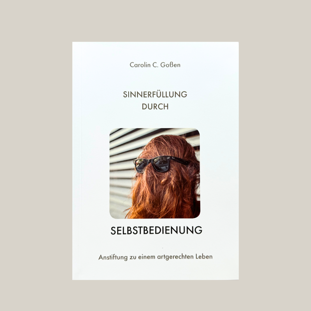 Sinnerfüllung_durch_selbstbedienung_ebook