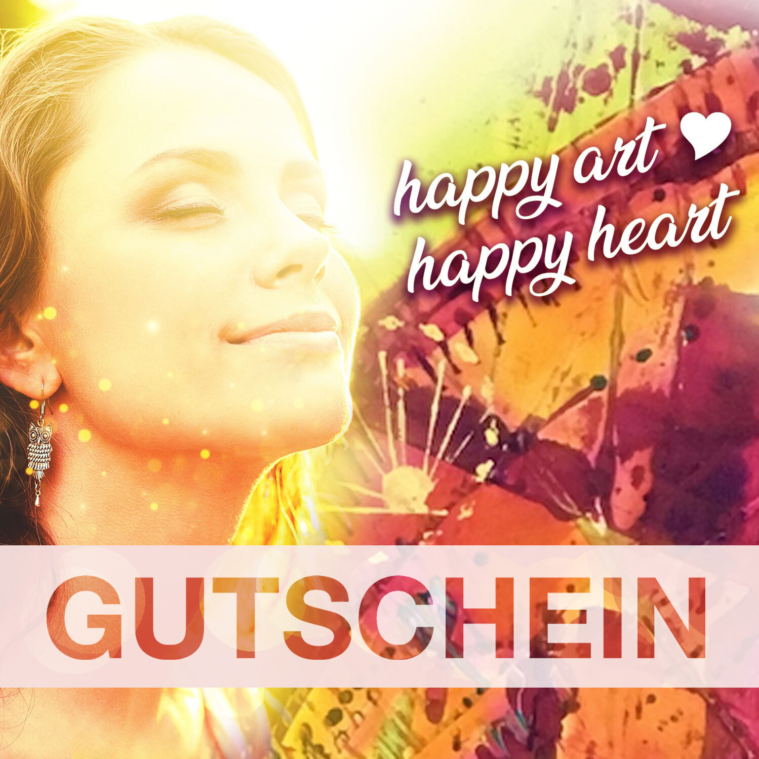 happyart_titel_gutschein-1499x1499.jpg