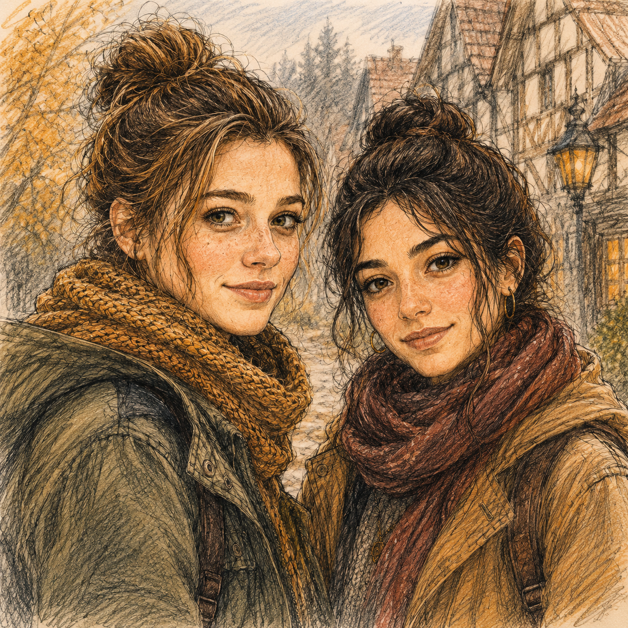 Ilvi + Luna - Thumbnail-1254x1254.png