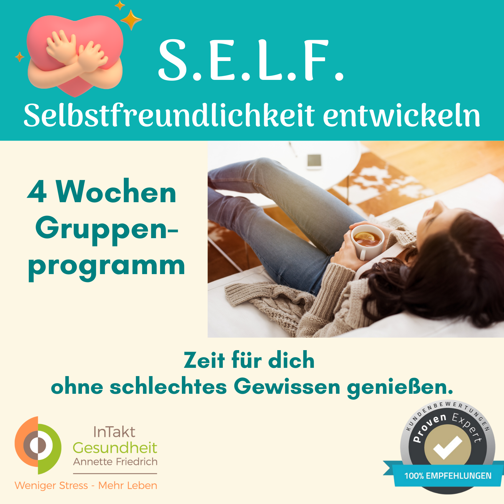 elopage Artikel-Bilder(32)-1710x1710.png