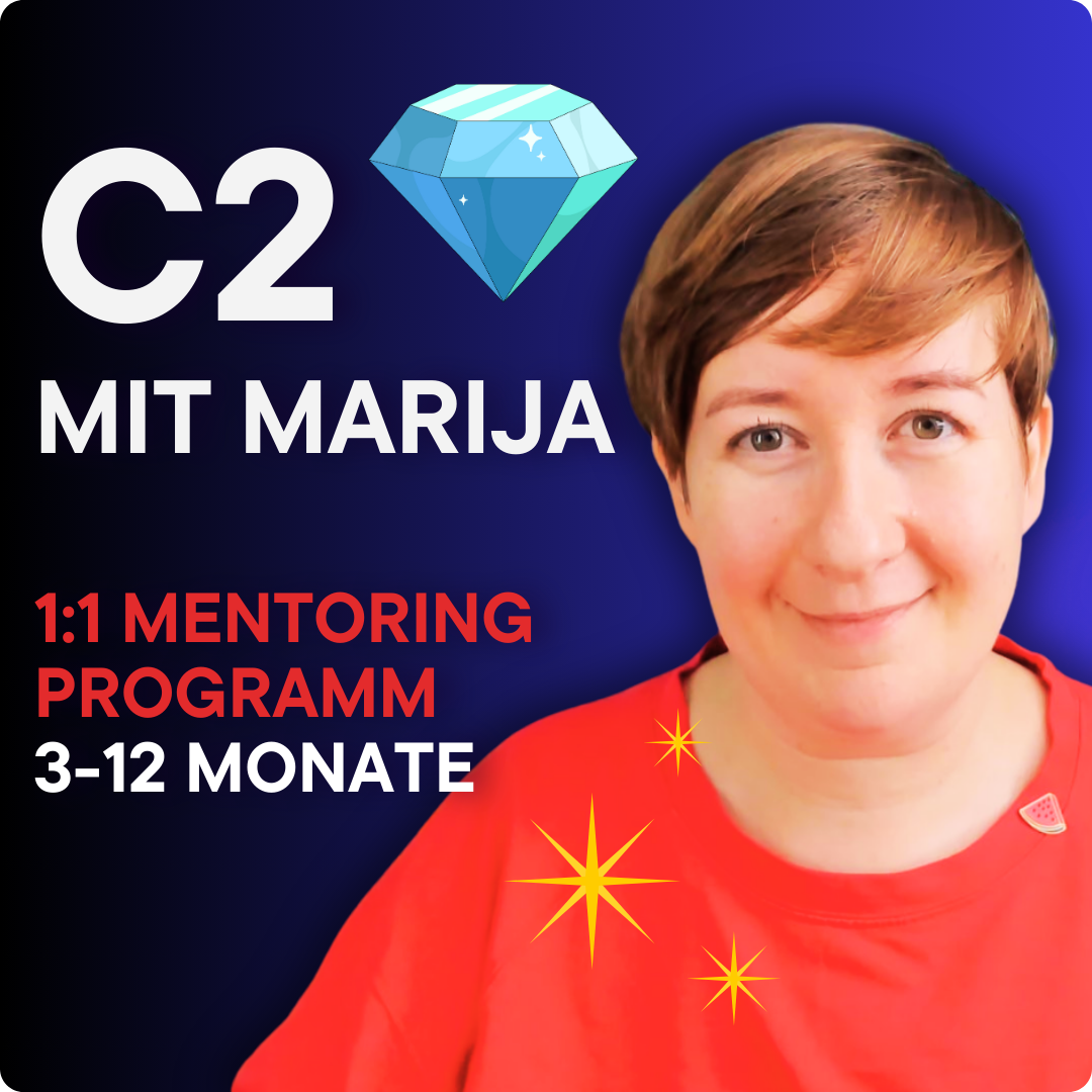 Copy of Copy of Purple and White Modern Business YouTube Thumbnail (Instagram Post)-1080x1080.png