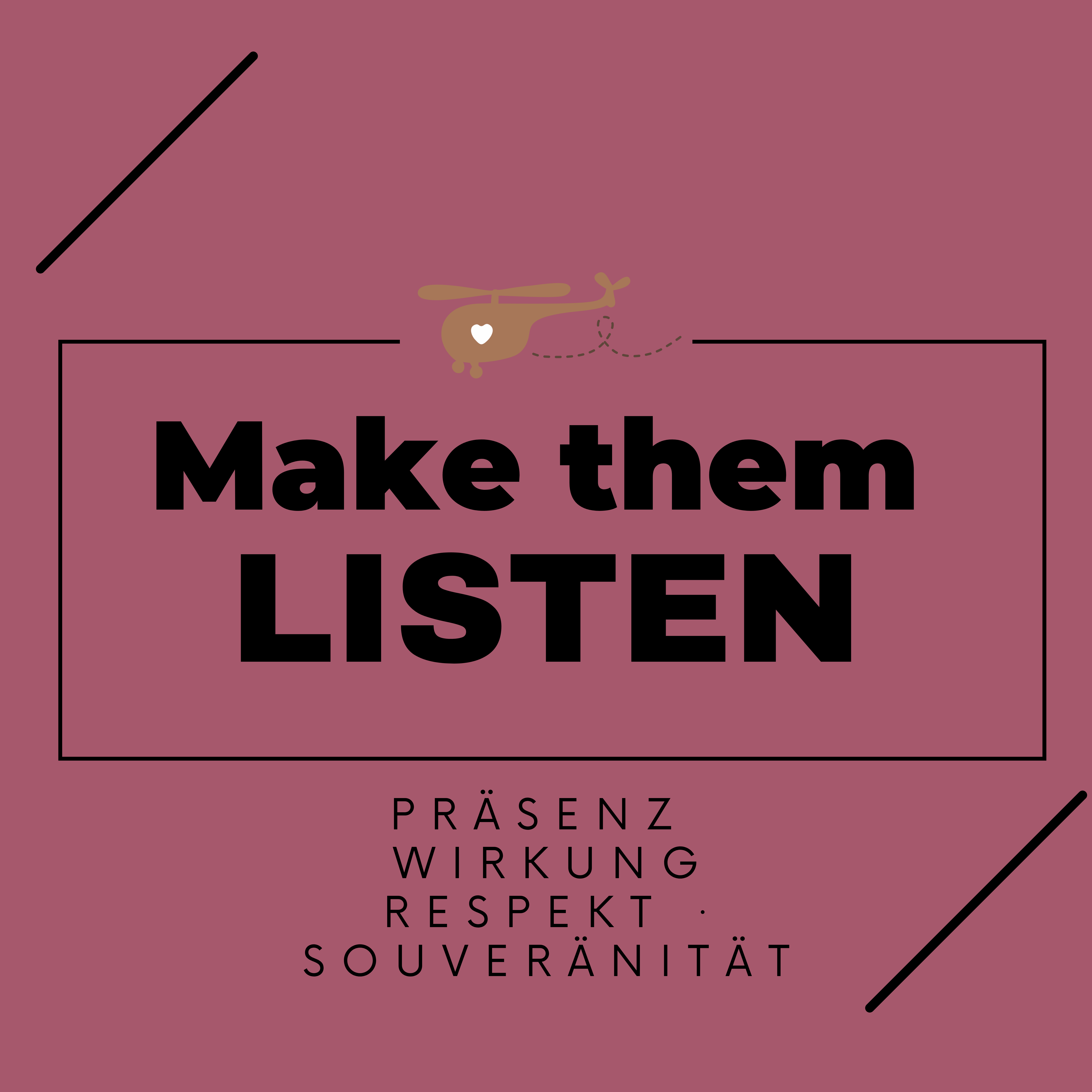 Make them Listen-6000x6000.png