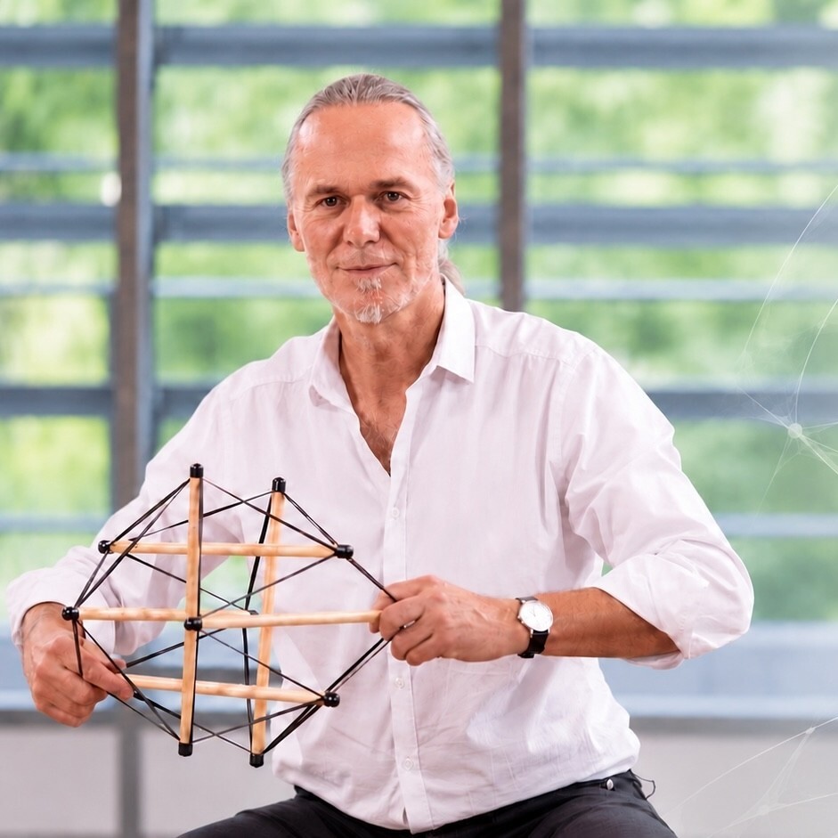 Robert_Schleip_Pb-941x941.jpg
