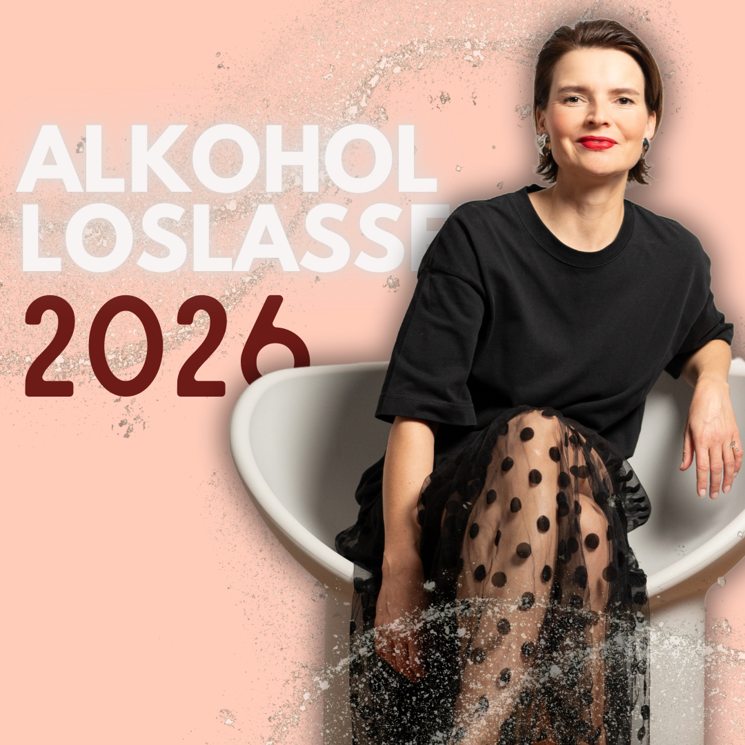 Modul Titelbilder AL-1080x1080.png