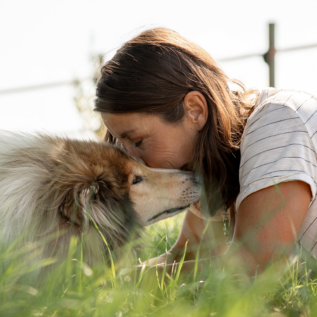 Angelika Simba-1032x1032.JPEG