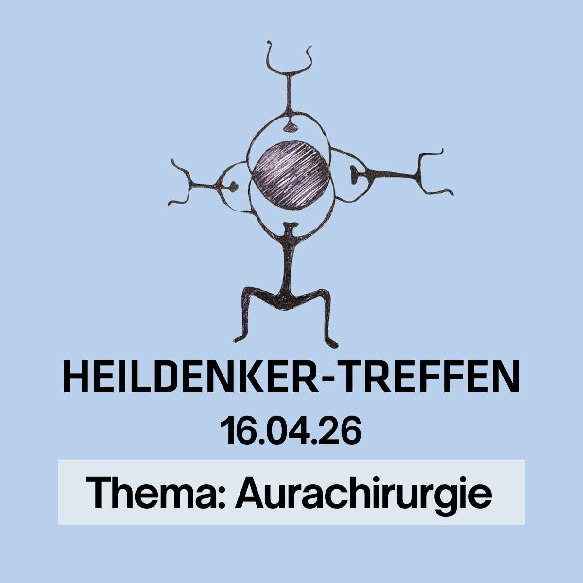 260416_Heildenker-Treffen_Aurachirurgie_Isabella_Rose_Hypnose_Coach_Hypnoconsultant_Hamburg-1200x1200.png