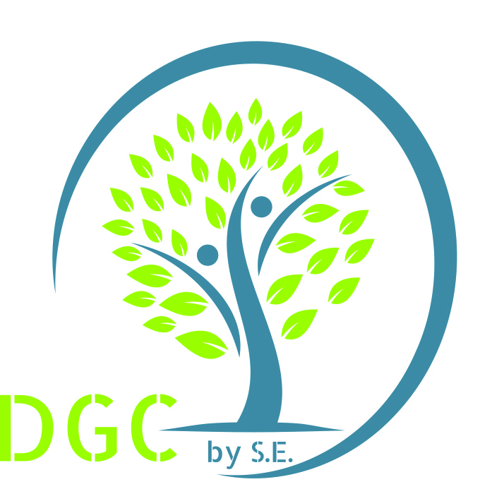 Logo_DarmCoachDGC_SE-714x715.jpg