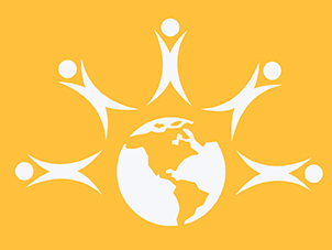 Logo-302x302.jpg