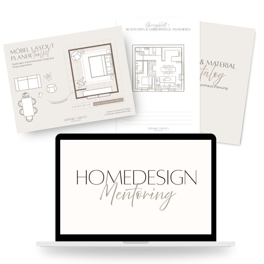 Mockup_Produktauswahl-918x918.png