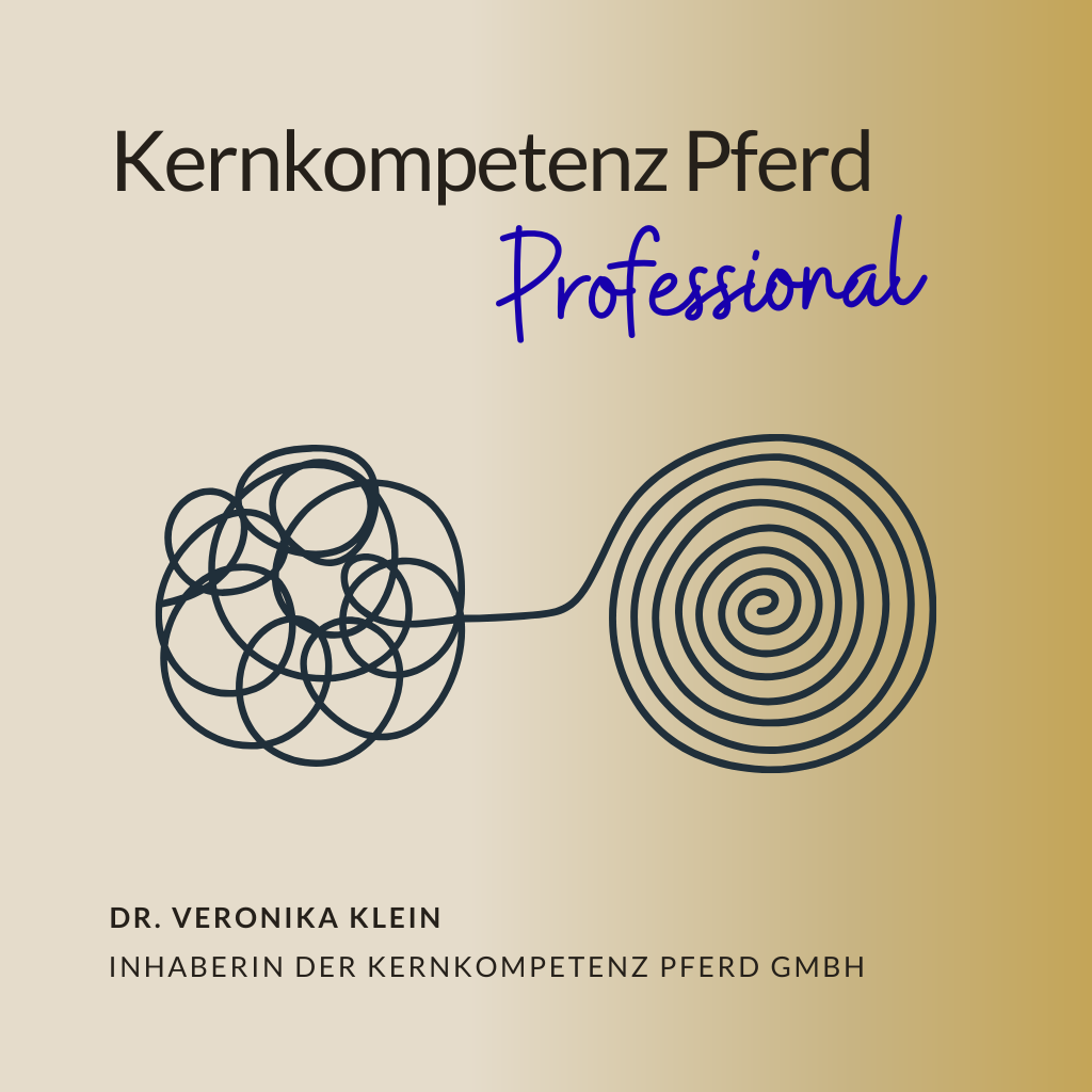 KKP Pro Mastermind 