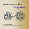 KKP Pro Mastermind 
