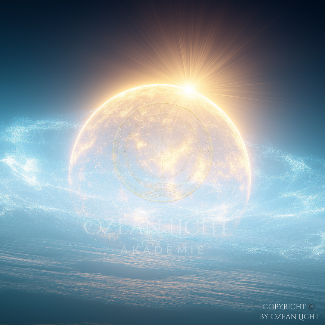 Copyright ©️ by Ozean Licht (1080 x 1080 px)-1080x1080.png