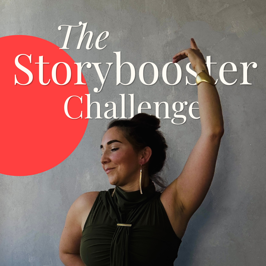 Logo_Storybooster Challenge-1080x1080.png