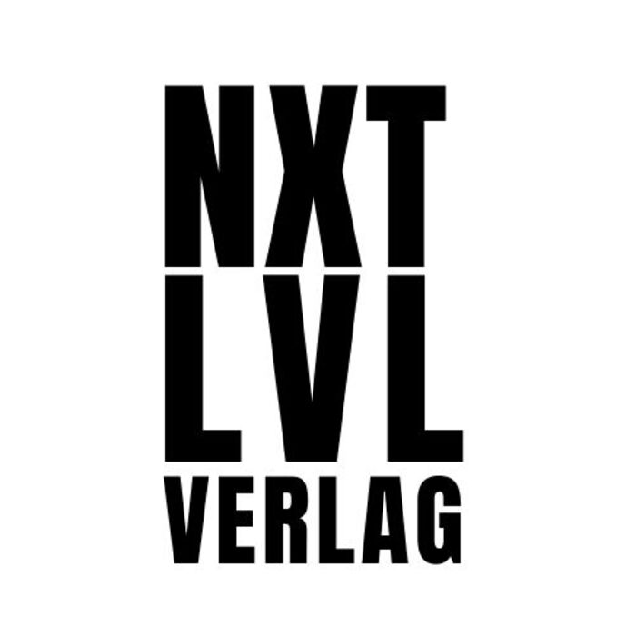 loaded_image