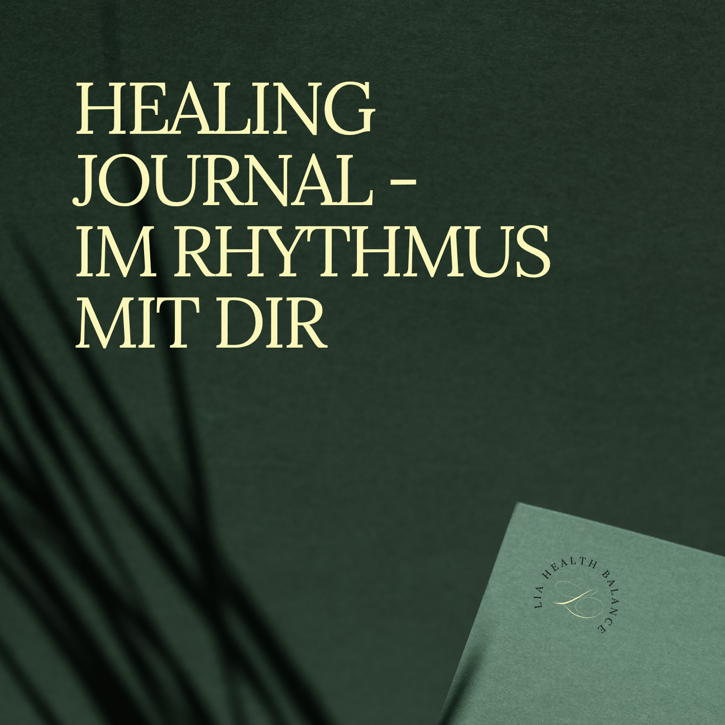 NEU -AMAZON-VERSION-Copy of Energie im Zyklus richtig einsetzen-1414x1414.png