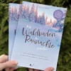 Bücher - Mit Waldbaden die Raunächte gestalten - 2 Stück