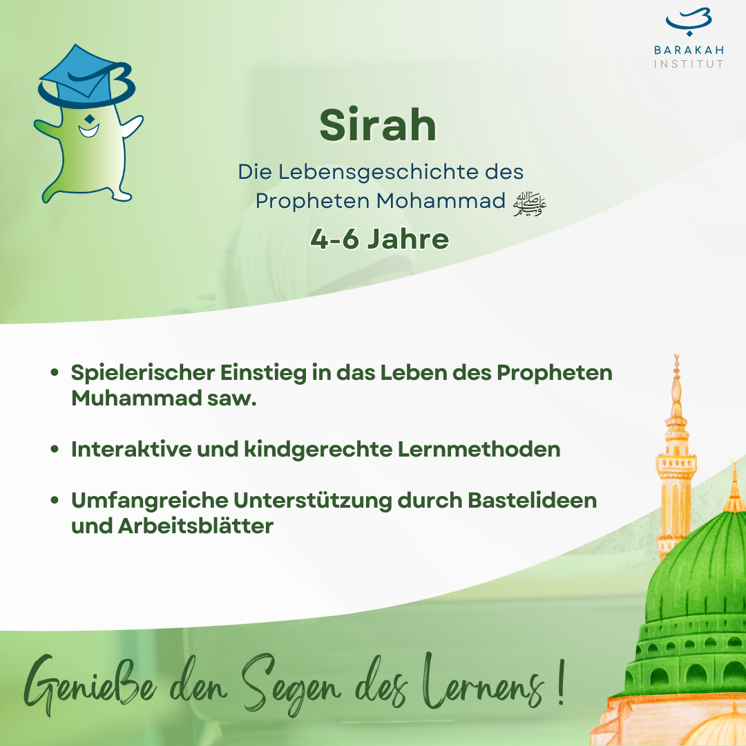 Werbeflyer Part 1-3-1080x1080.png