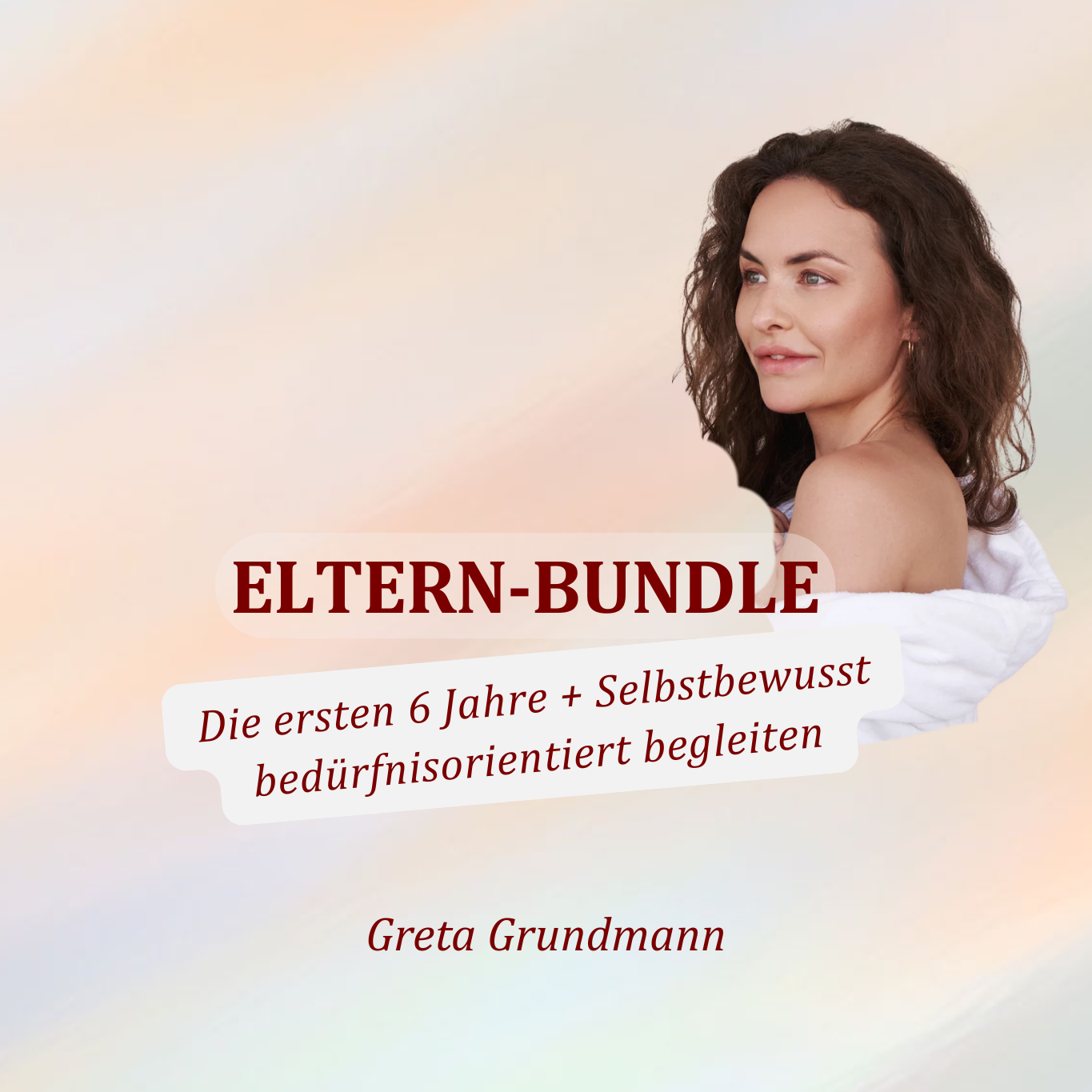 Elternschaft, von der sich niemand erholen muss 2-1365x1365.png