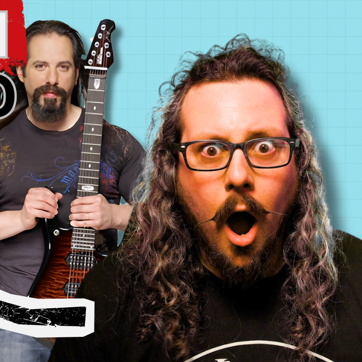 WAS 2025 THE BEST YEAR FOR SHRED-7-720x720.png