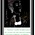 digital-icon