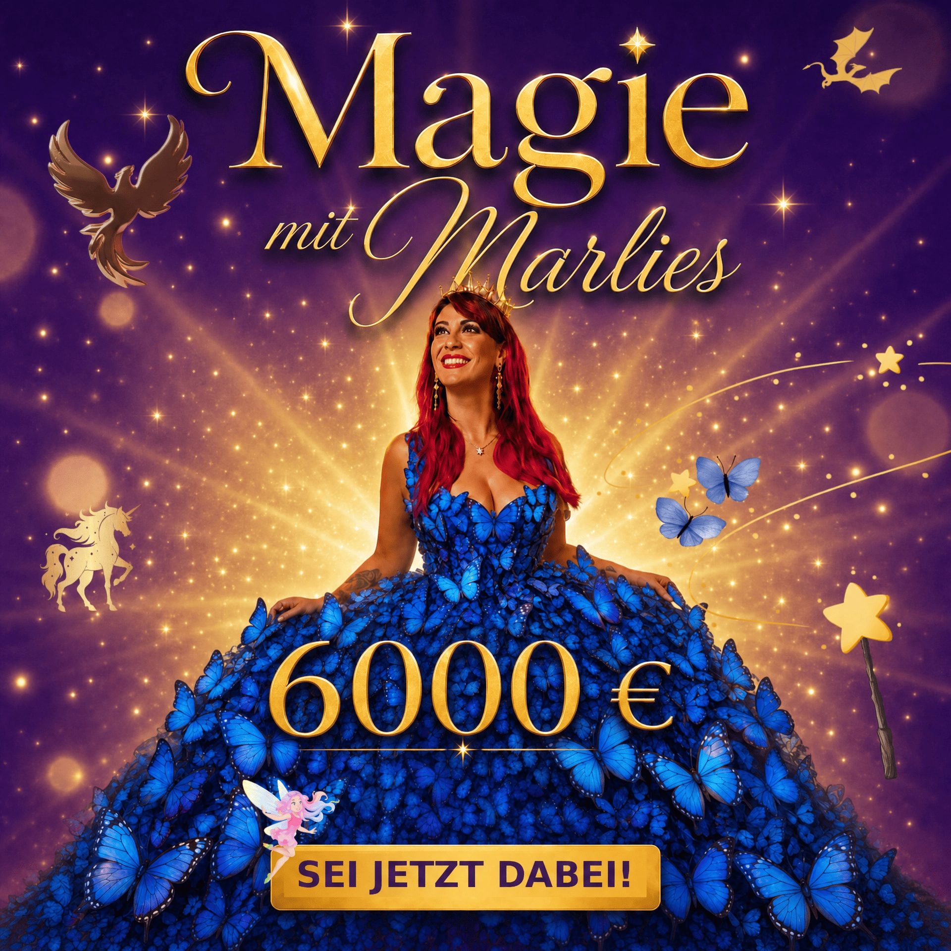 edited_magie_mit_markies_6000 (1)-1920x1920.png