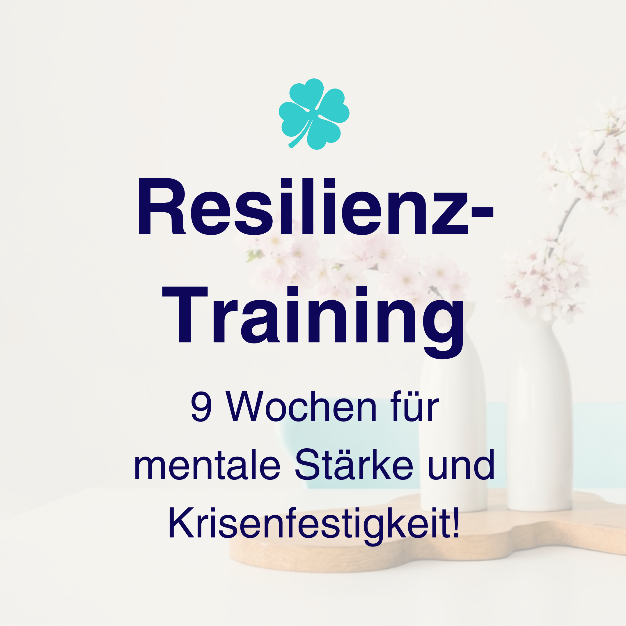 elopage Produktbild Resilienz-Training.png