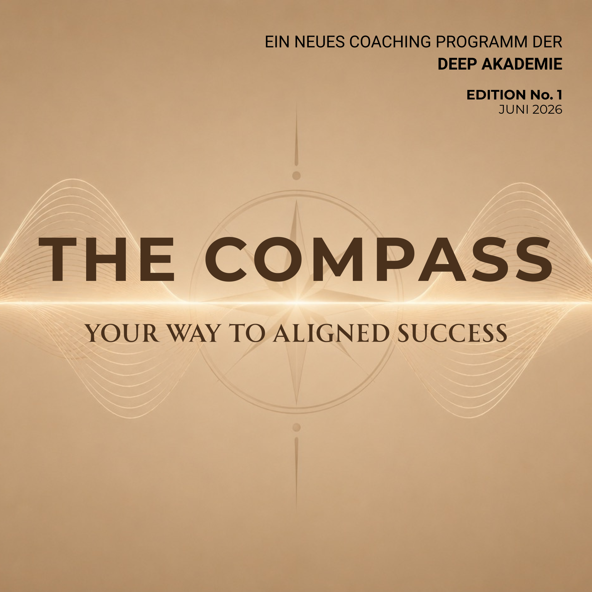 The Compass Banner (851 x 315 px) (2000 x 2000 px)-2000x2000.png
