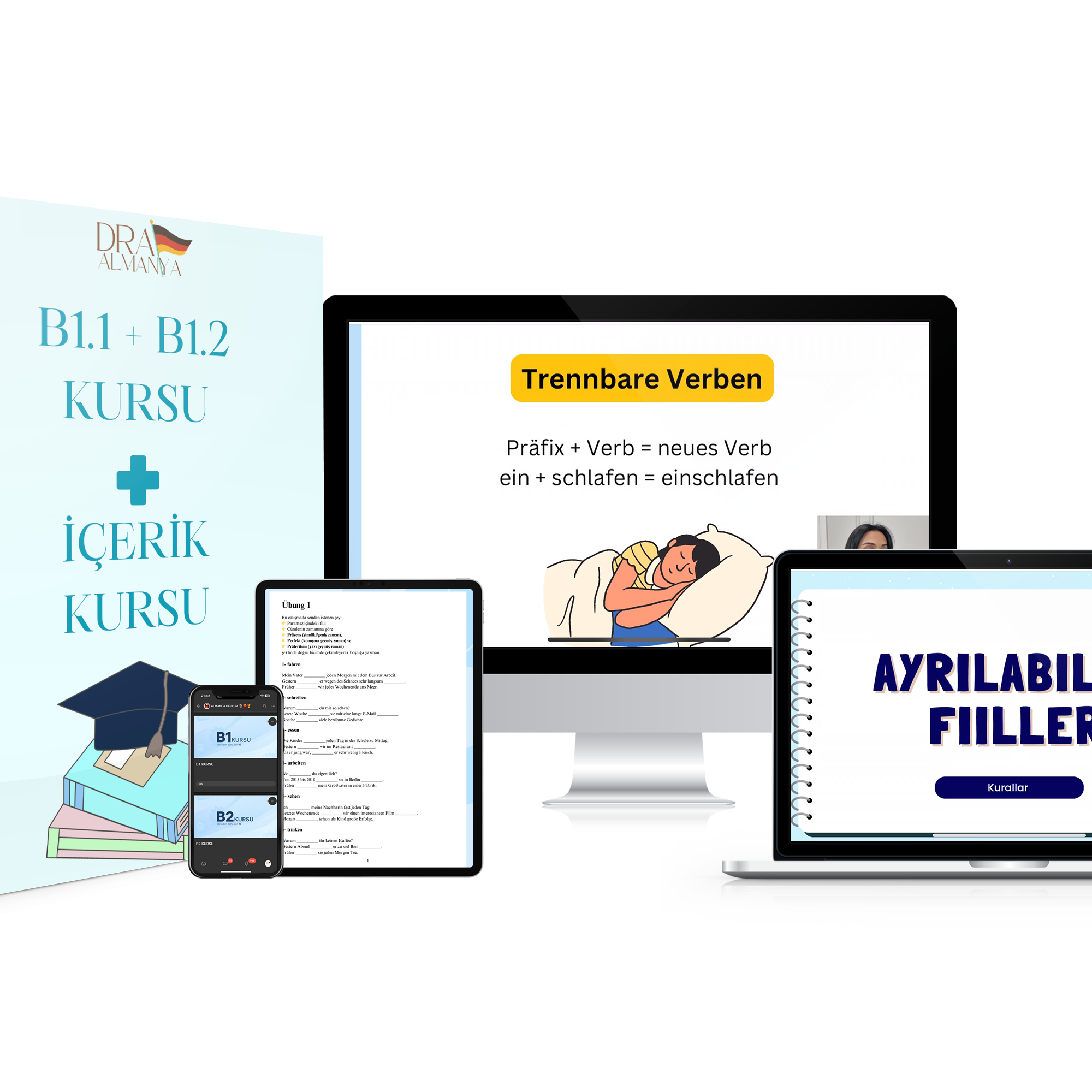 mediamodifier_image (4)-2000x2000.png