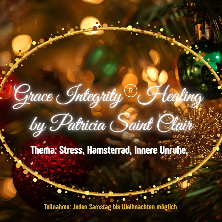 Grace Integrity Healing by Patricia Saint Clair-896x896.png