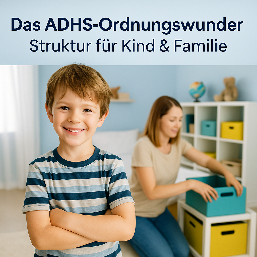 Thumbnail - ordnung videokursimage-1024x1024.png