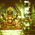 digital-icon