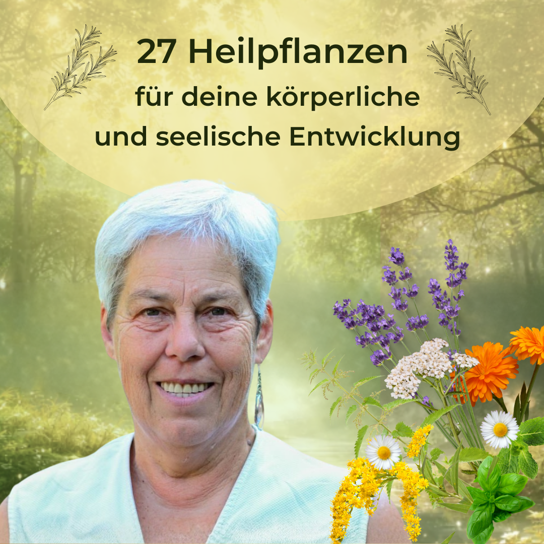 Social media Ursula Gerhold-1080x1080.png