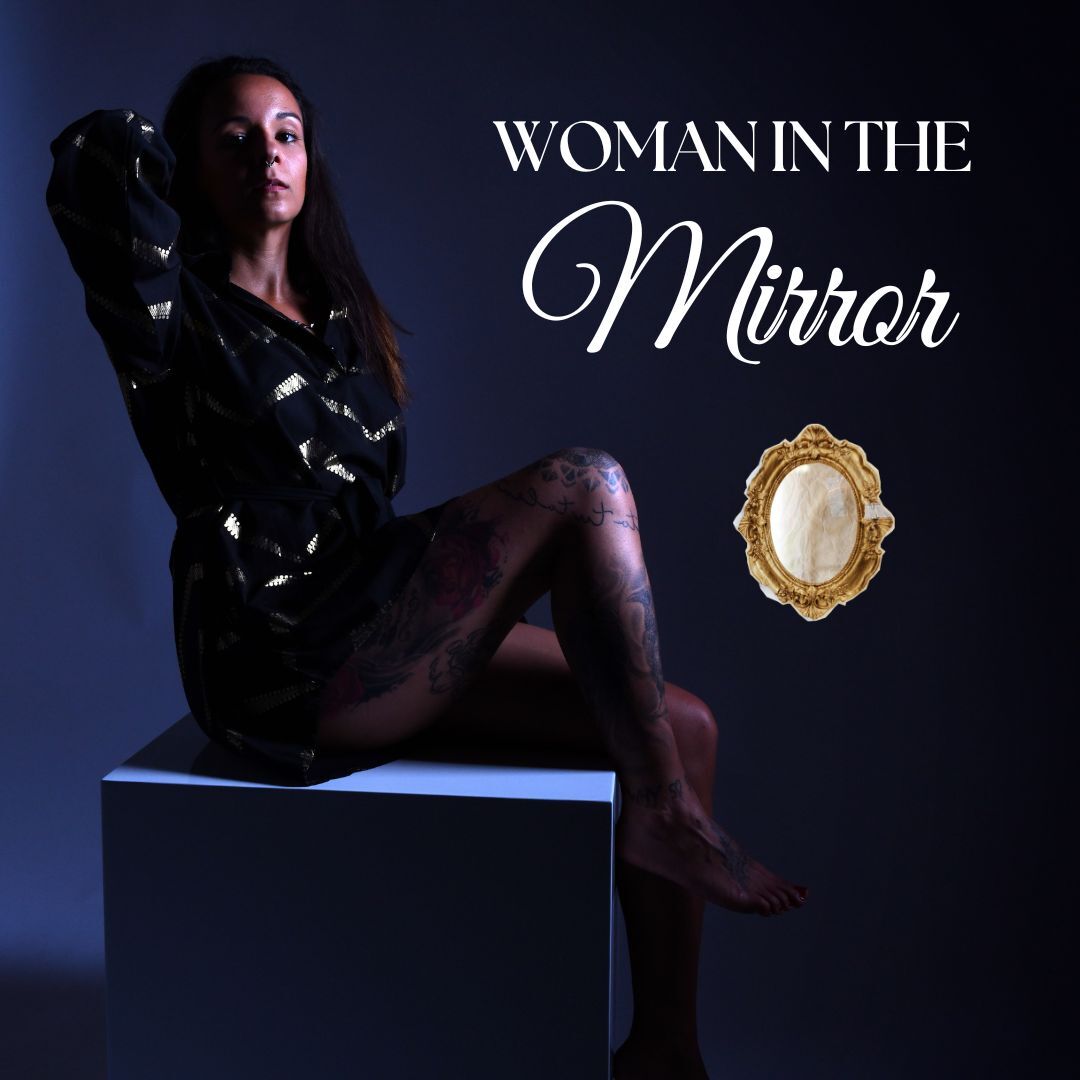 Woman in the Mirror cover Ablefy-1080x1080.jpg