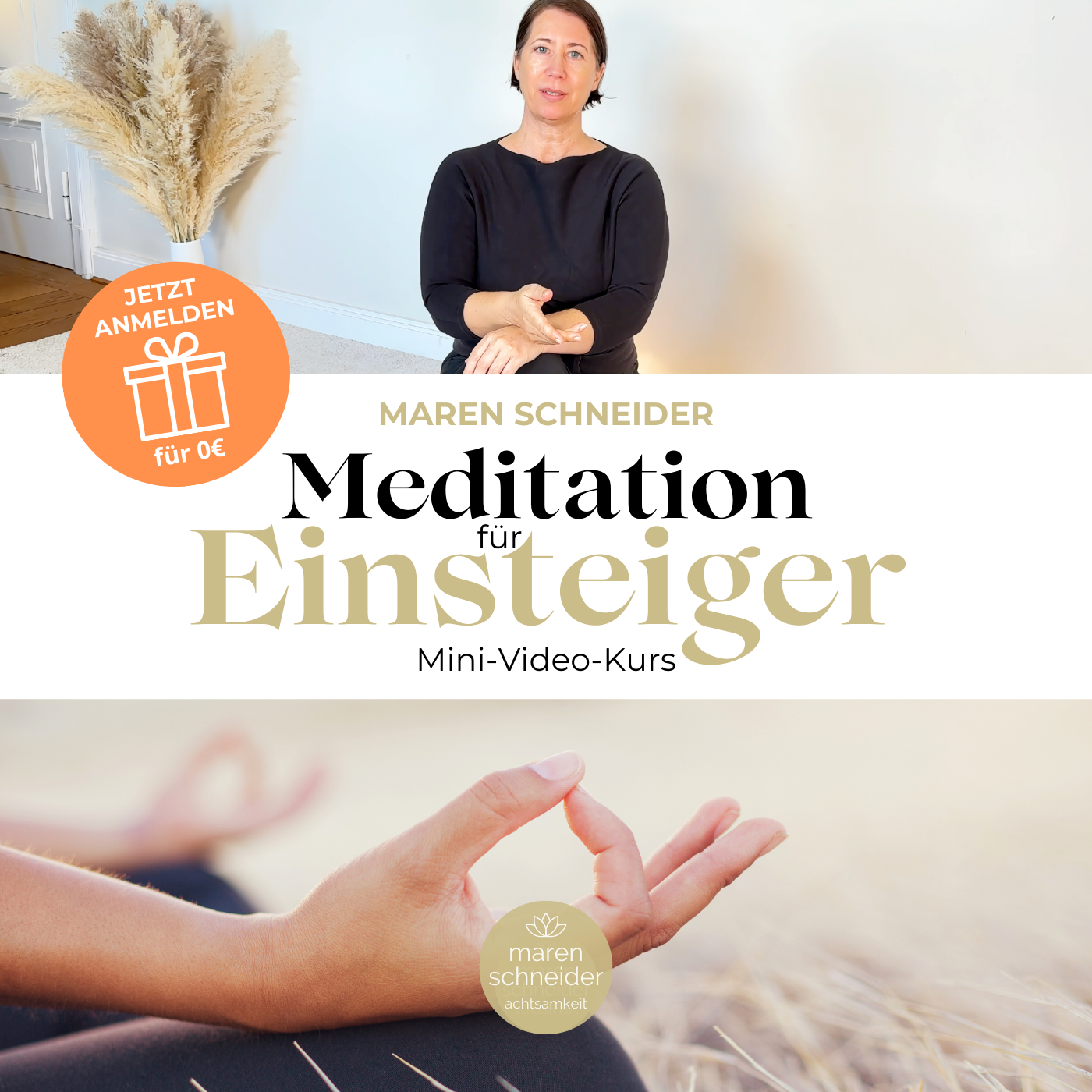 Anzeigen & Kurs-Cover 20242025 (94)-1400x1400.png