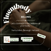 Fluentbody Freitag 5. Dezember 19Uhr Essen Werden