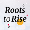 Roots to Rise Angebot
