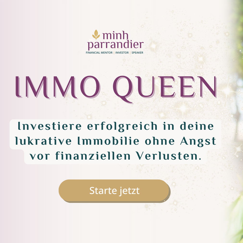 Mockups Programm-1011x1011.png