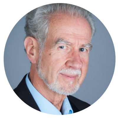 Foto Prof. Dr. Jörg Spitz