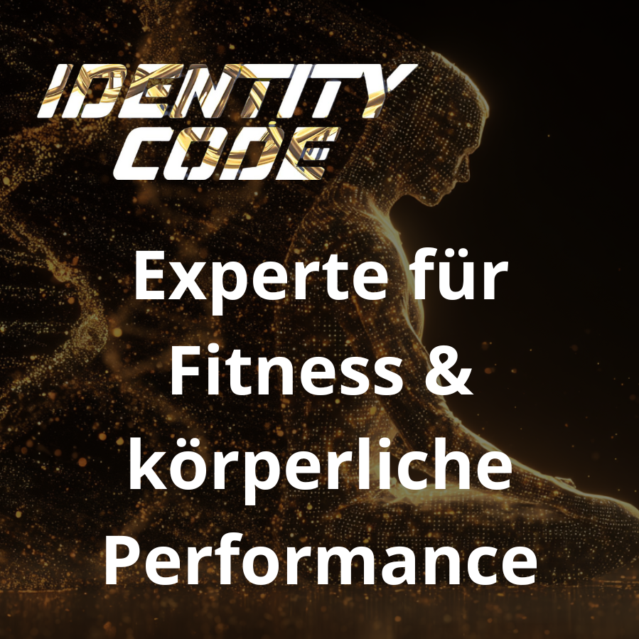 Sport Experte