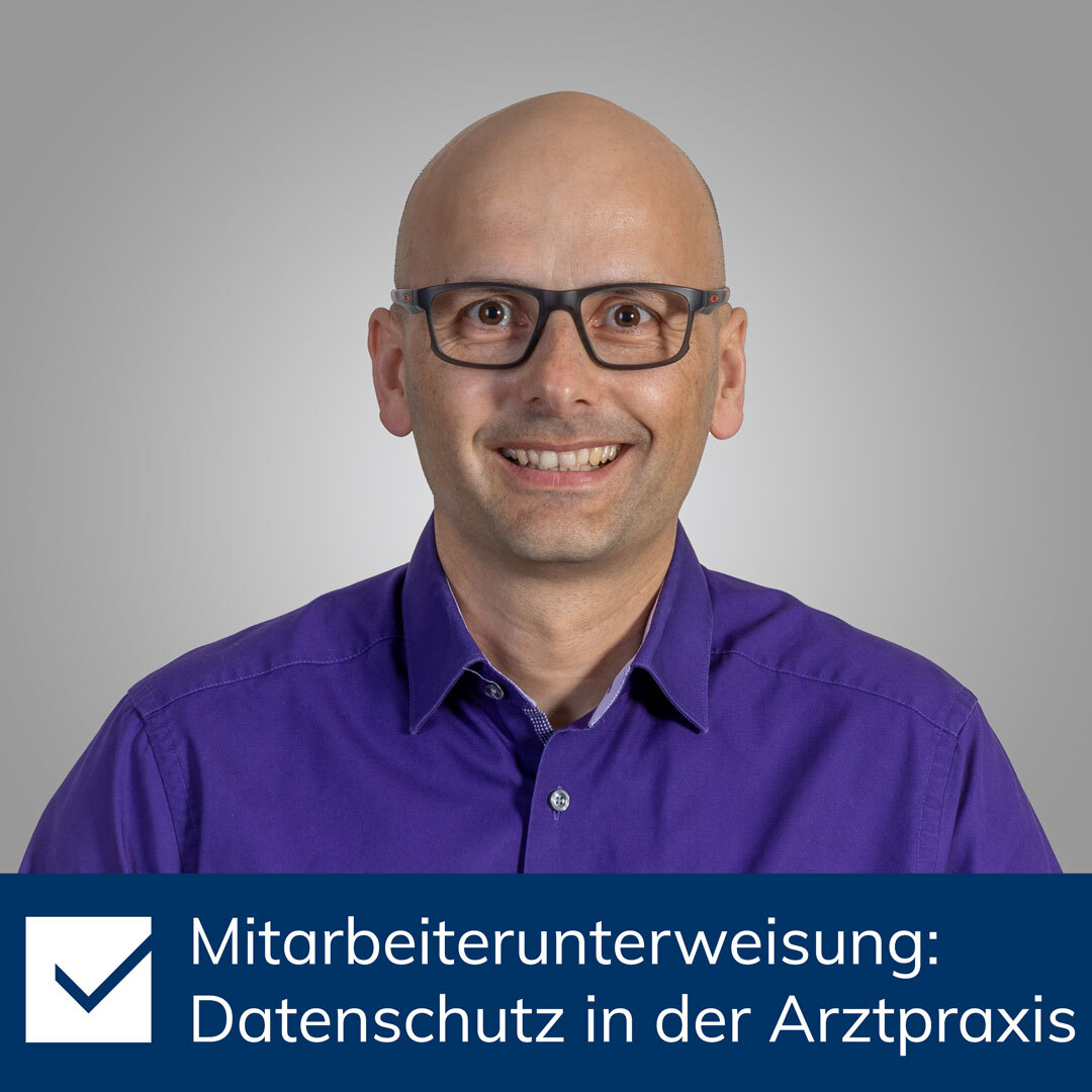 Matthias Boden, Boden-IT