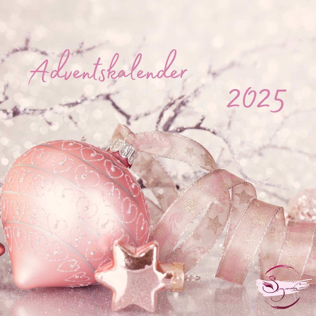 Produktbild Adventskalender-1080x1080.jpg