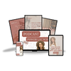 Podcast Power Launch - In 6 Wochen zum Kundenmagnet mit deinem Podcast