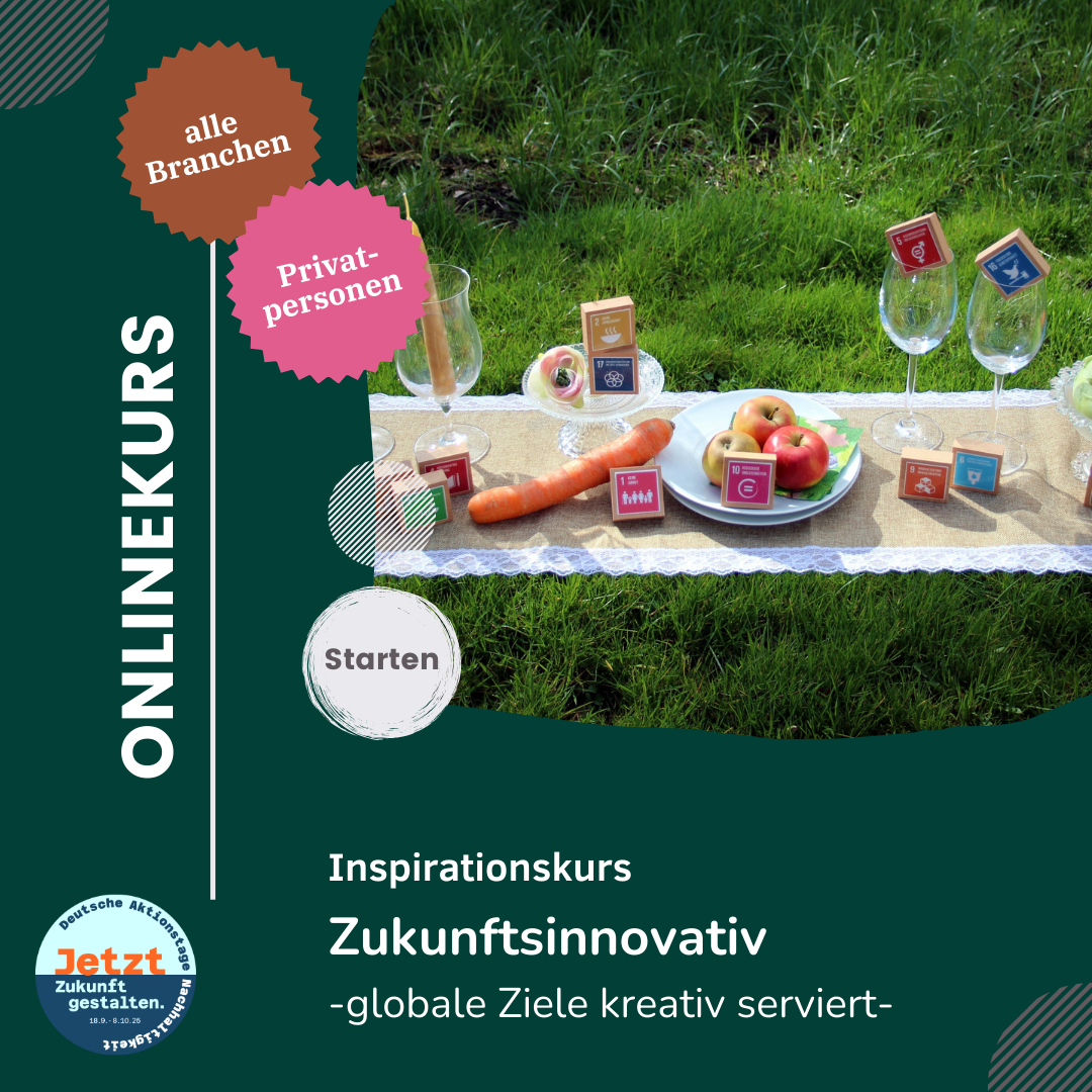 Onlinekurs Zukunftsinnovativ Aktionstage-1080x1080.png