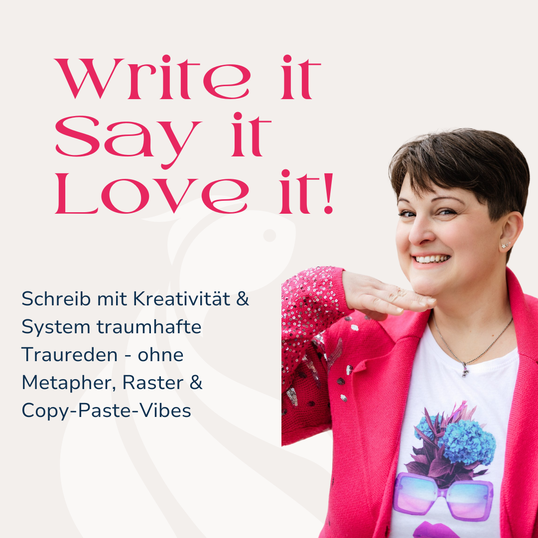 Ablefy Cover-1080x1080.png