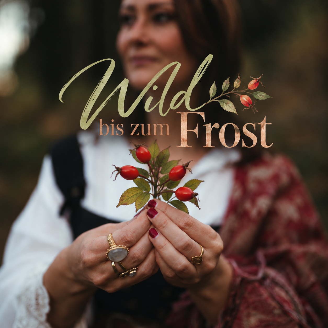 wild_frost_cover-1254x1254.png