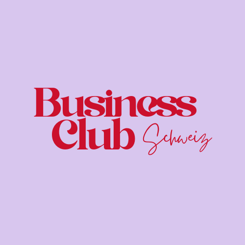 BC Logo-500x500.png
