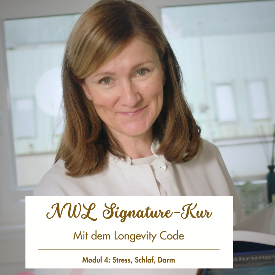 Modul 4 Cover-883x883.png