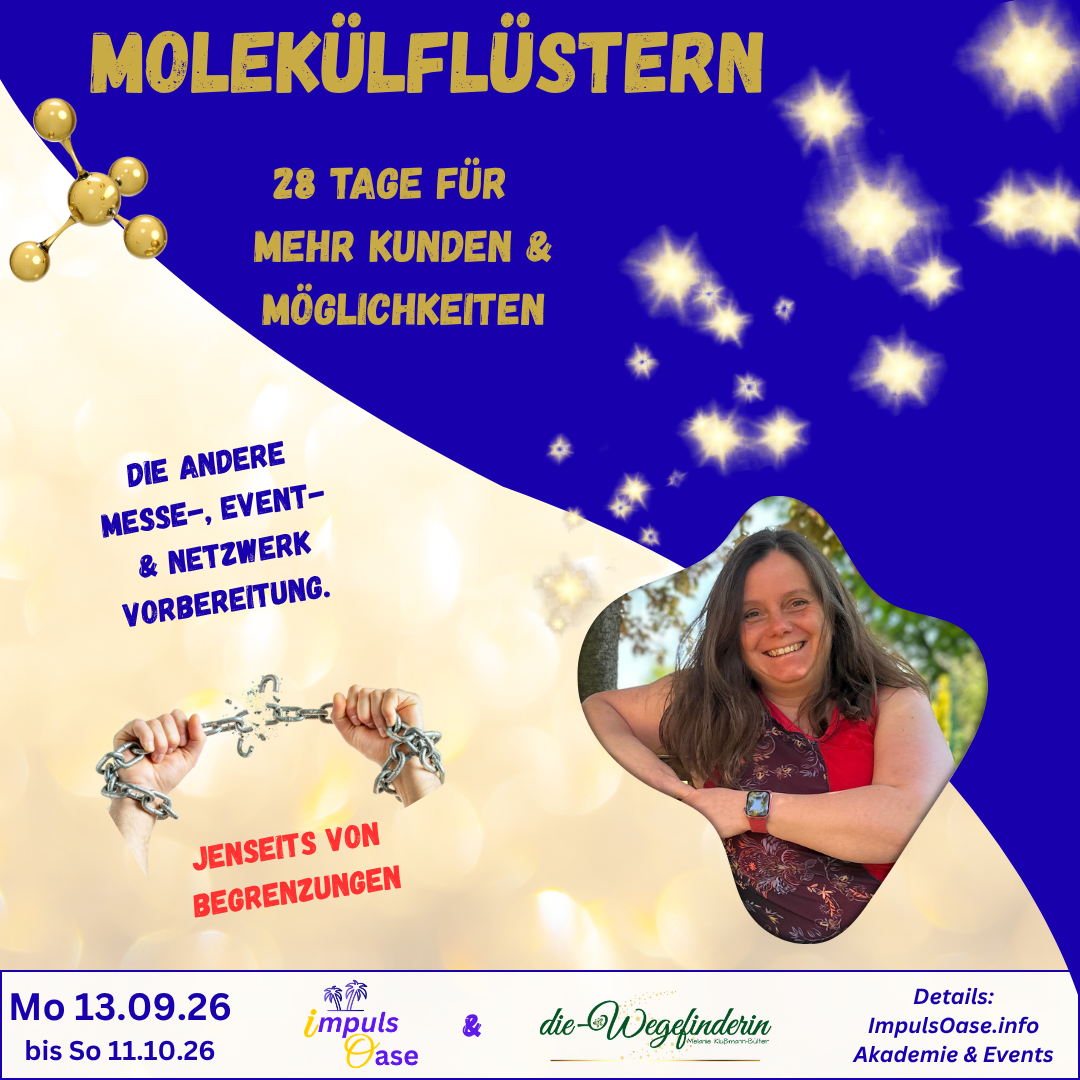 260914 Moo Molekülflüstern (1)-1080x1080.png