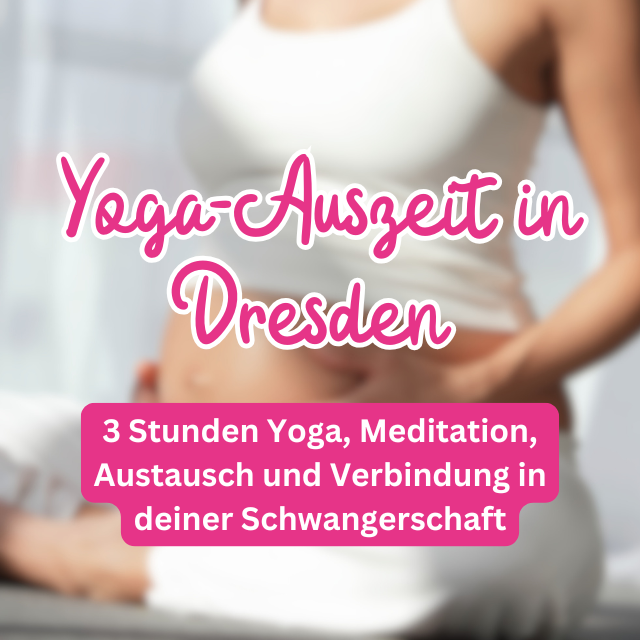 Yoga_Auszeit-640x640.png
